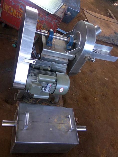 cnc works cagayan de oro|Metal Works Machine Shop Cagayan de Oro City Misamis .